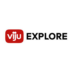 viju Explore