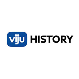viju History