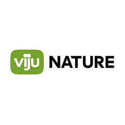 viju Nature