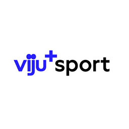 viju+ Sport