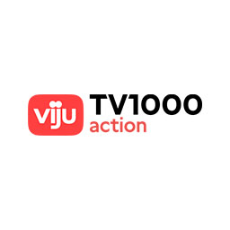 viju TV1000 action