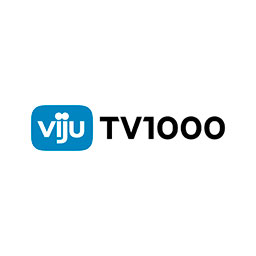 viju TV1000