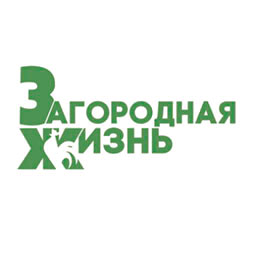 Загородная жизнь