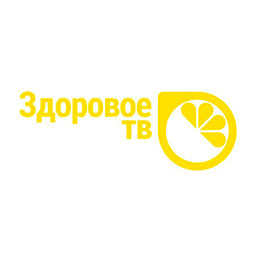 Здоровое ТВ