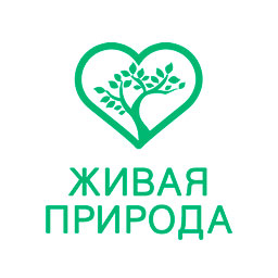 Живая природа HD