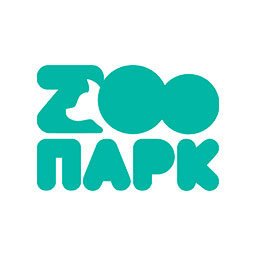 ZooПарк